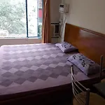 Rooms Near Sachcha Dham Ashram