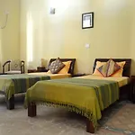 Ganga Vatika Ayurveda Bhavan