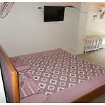 Rooms Near Sachcha Dham Ashram