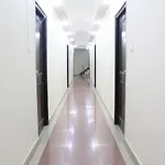 Oyo 1811 Hotel Leisure Palace