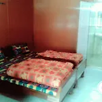 Bhajan Ashram, Rishikesh