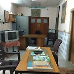 Bhajan Ashram, Rishikesh