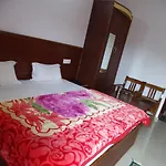 Hotel Shivganga Retreat