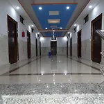 Hotel Shivganga Retreat
