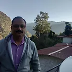 Kedar Valley Resorts