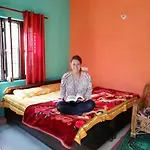 Anjali Home Stay