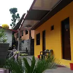 Kedar Valley Resorts