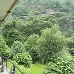 Kedar Valley Resorts