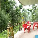 Kedar Valley Resorts