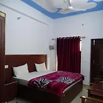 Hotel Shivganga Retreat