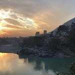 Ganga Yatri Niwas