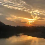 Ganga Yatri Niwas
