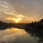 Ganga Yatri Niwas