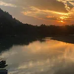 Ganga Yatri Niwas