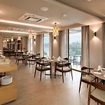 Modi Yoga Retreat Rishikesh