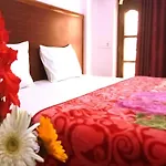 Hotel Shivganga Retreat