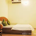 Mango Tree Guest House