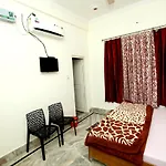 Hotel Madhusudan