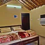 Garud Chatti River Resort