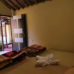 Garud Chatti River Resort
