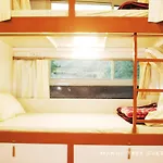 Mango Tree Guest House