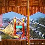 Mango Tree Guest House