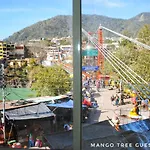 Mango Tree Guest House