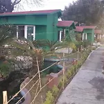 Midway Resort