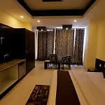 Hotel Sk International