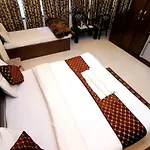 Hotel Sk International
