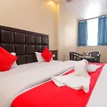 Hotel Sk International
