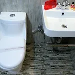 Oyo Premium Mukti Dham Rishikesh