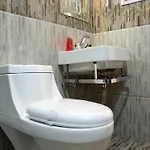 Oyo Premium Mukti Dham Rishikesh
