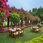 Naturoville Ayurvedic And Yoga Retreat