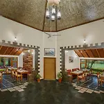 Naturoville Ayurvedic And Yoga Retreat