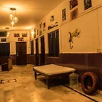 Raahi The Travellers Nest