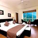 Luxury Aloha Apartments