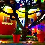 Hipostel Rishikesh