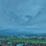 The Most Beautiful Property Of Rishikesh