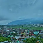 The Most Beautiful Property Of Rishikesh