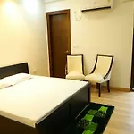 The Most Beautiful Property Of Rishikesh