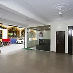 Oyo Rooms 082 Tapovan