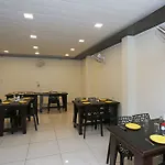 Oyo Rooms 082 Tapovan