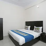 Oyo Rooms 082 Tapovan