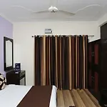 Oyo Rooms 081 Tapovan