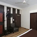 Oyo Rooms 081 Tapovan