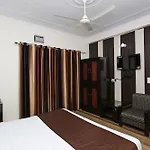 Oyo Rooms 081 Tapovan