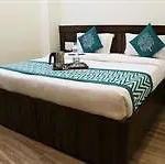 Oyo Premium Tapovan 1
