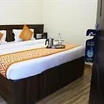 Oyo Premium Tapovan 1
