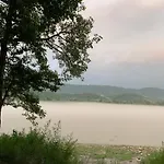 Ganga Yog Retreat By Yog Gurukul